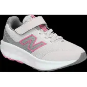 New Balance 520 Hook&loop Hardloopschoenen