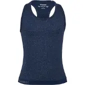 Hummel Functioneel shirt enziaan