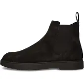 Blackstone COBBLE DEAN - GG393 Coffee - Chelsea boots