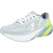 Under Armour Velociti Pace Hardloopschoenen