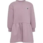 Hummel Jurk oudroze