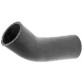GOOM AH-0712 Laadluchtslang