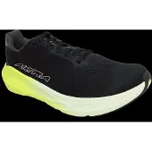 Altra Experience Flow St Hardloopschoenen