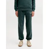 Jack & Jones Kids Junior Broek 'JPSTKane' spar