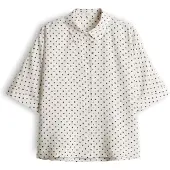 Opus farise polkadot 10597914342452 10004 light cotton