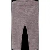 Name it Merino Wol Legging 80 EU Meisjes