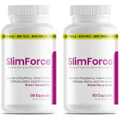 Overig Slimforce-2 x