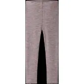 Name it Leggings 'NMFWANG' mauve