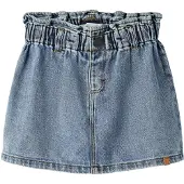 Name it Rok blauw