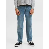 JACK&JONES JUNIOR Jeans 12300939 jjiclark