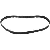 MAPCO 43832 Distributieriem