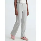 JJXX Broek lichtgrijs