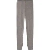 Name it Merinowol Legging 116 EU