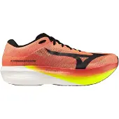 Mizuno Hardloopschoenen Hyperwarp Elite | Maat 44,5