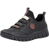 Rieker 57550-00