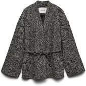 Vero Moda Jas AWCHELSEA Jas
