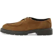 Bianco Veterschoen 'Jeff' camel