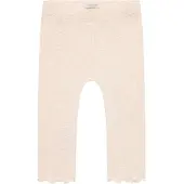 Noppies Leggings sand