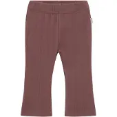 Noppies Leggings gemengde kleuren