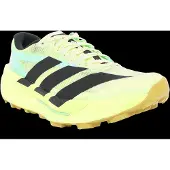 Adidas Terrex Agravic Tt Trailschoenen