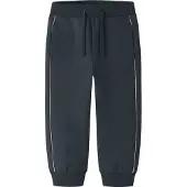 Name it Broek navy
