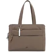 Suri Frey Shopper 'Bonny ' taupe