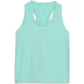 Puma Sporttop mintgroen