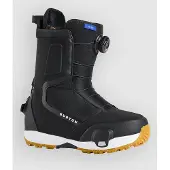 Burton Highshot Step On Snowboardlaarzen Voor Dames