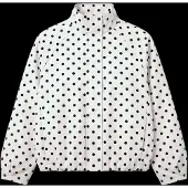Vero Moda Bomber jacker VMKAYLA Jas
