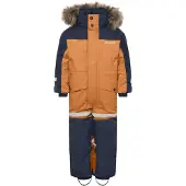 Didriksons Skipak - Bjärven - Amandelboom - - 100 - Skipakken