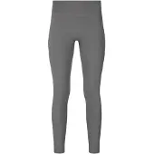 Athlecia Leggings voor dames Aliya V2