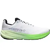 Altra Loopschoen 'XPERIENCE FLOW 3' neongroen / zwart / wit
