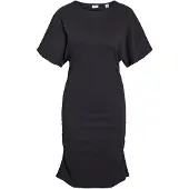 Noisy May Nmabbi Midi-jurk S EU dames