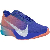 Nike ZoomX Vaporfly Next% 4 FK | 44
