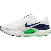 Nike Hardloopschoenen Structure 26 | Maat 45