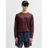 Jack & Jones Shirt rood