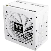 Thermaltake Toughpower XT Snow 850 W | PC-voeding