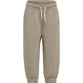 Hummel Mini Loose Bee Trainingsbroek
