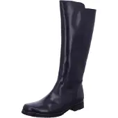 Gabor 8023.04 Laarzen | Maat 6