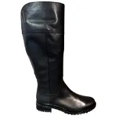 Gabor 8039.01 Laarzen