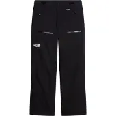 The North Face chakal pant skibroek heren -