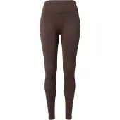 Only Play Leggings 'Onpfrion' bruin