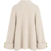 Nikkie Opole Dress - Maat xl