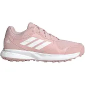 Adidas Fabela Rise 2