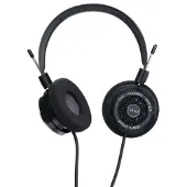 Grado Labs Classic Series SR80