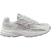 Nike Sneakers laag 'Initiator' zilvergrijs / rosa / wit