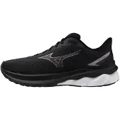 Mizuno Hardloopschoenen Wave Serene 3 GTX