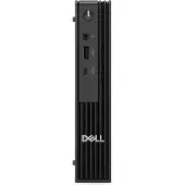 Dell Pro Essential PVM1265, 3,5 GHz, AMD Ryzen 5, 230, 8 GB, 256 GB, Windows 11 Pro