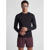 Jack & Jones Shirt zwart