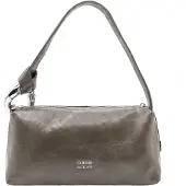 ENRICO COVERI Schoudertas Women